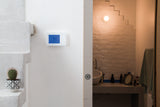 Thermostat programmable sans fil - Otio