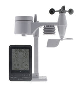 Station météo professionnelle Kito de Pavant - Otio