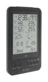 Station météo professionnelle Kito de Pavant - Otio