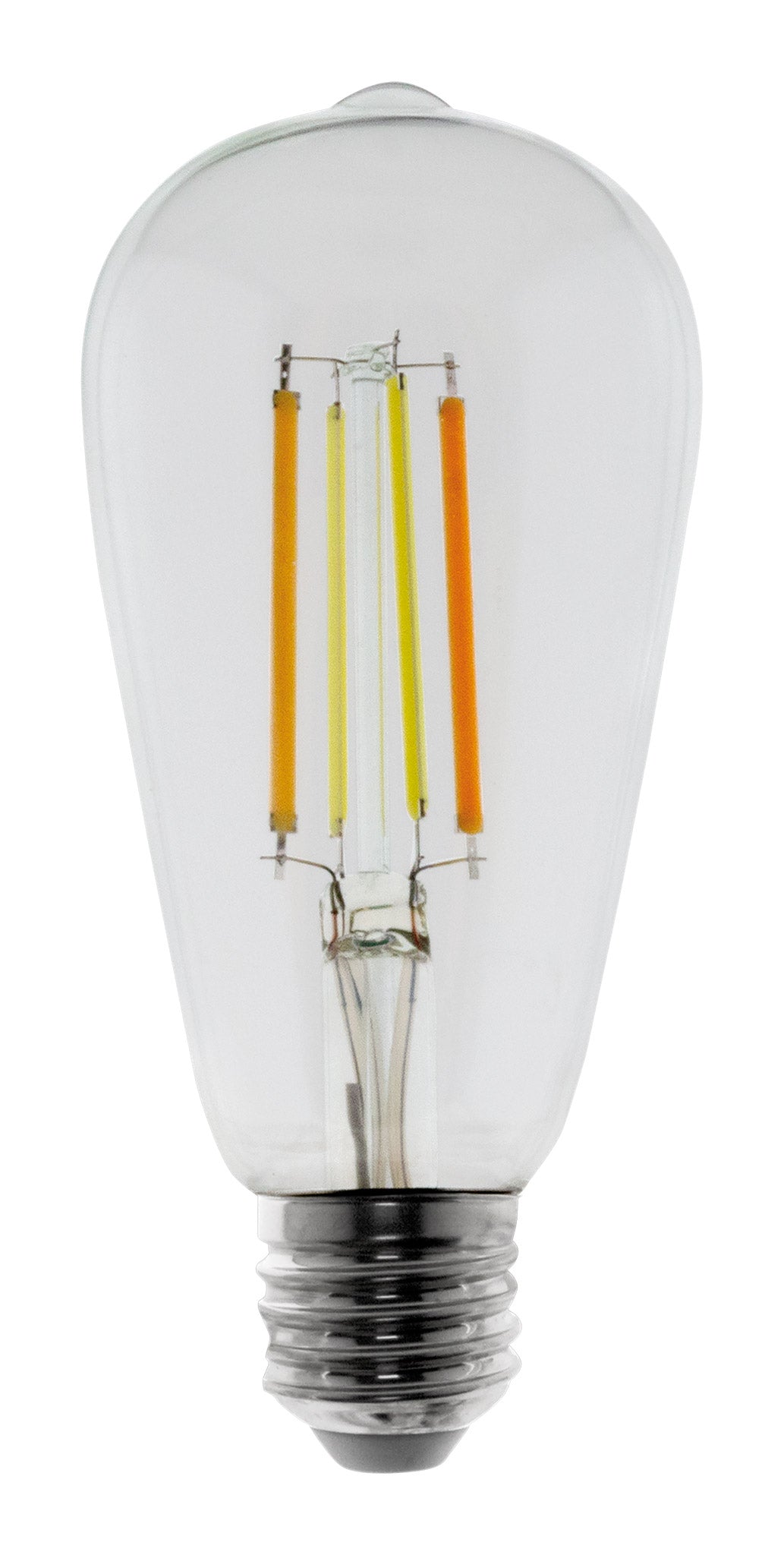 Ampoule WIFI LED E27 7W - Otio