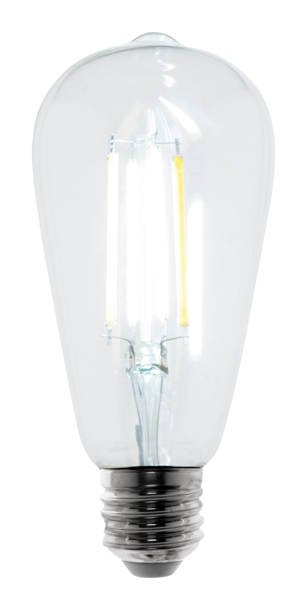 Ampoule WIFI LED E27 7W - Otio