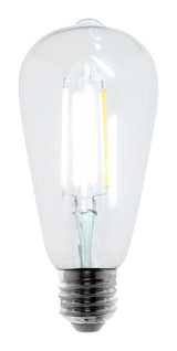 Ampoule WIFI LED E27 7W - Otio