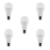 Ampoule LED connectée WIFI E27 10W - Otio