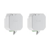 Module encastrable volets roulants connecté - Otio