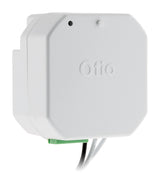 Module encastrable volets roulants connecté - Otio