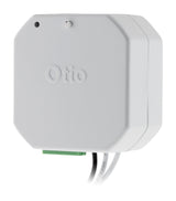 Module encastrable volets roulants connecté - Otio