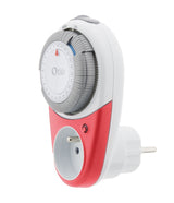 Programmateur quotidien T-10 - Otio