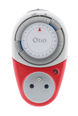 Programmateur quotidien T-10 - Otio