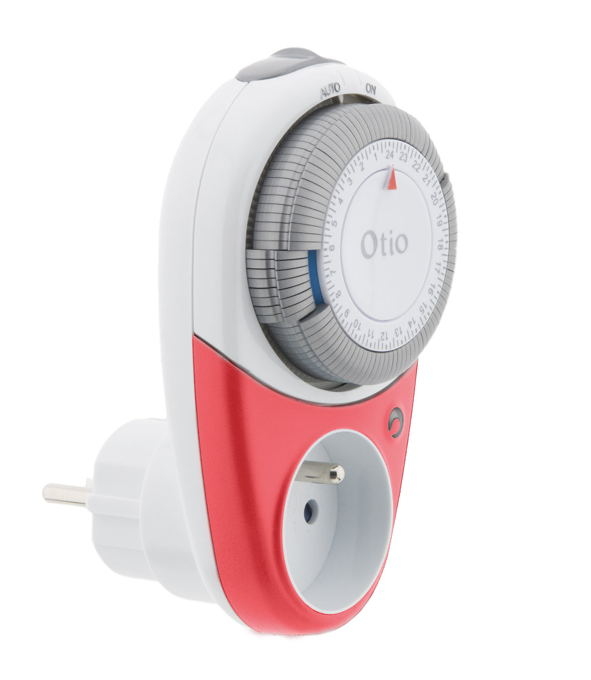 Programmateur quotidien T-10 - Otio