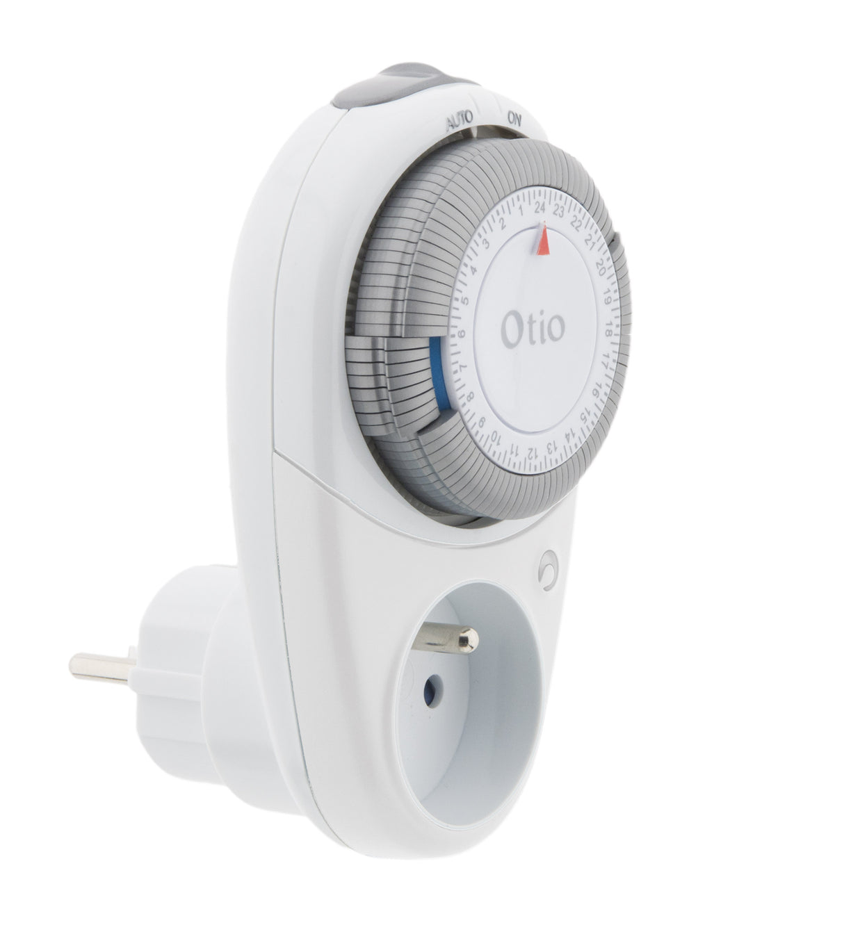 Programmateur quotidien T-10 - Otio