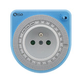 Programmateur mécanique - Otio