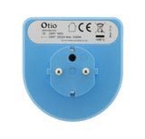 Programmateur mécanique - Otio