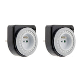 Programmateur mécanique - Otio