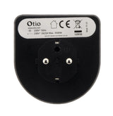 Programmateur mécanique - Otio