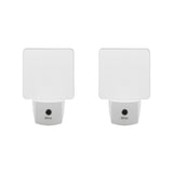 Veilleuse crépusculaire automatique - Otio