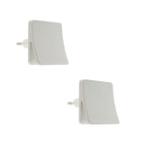 Veilleuse LED automatique + capteur jour/nuit - Otio