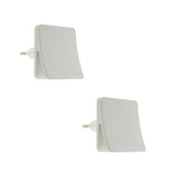 Veilleuse LED automatique + capteur jour/nuit - Otio