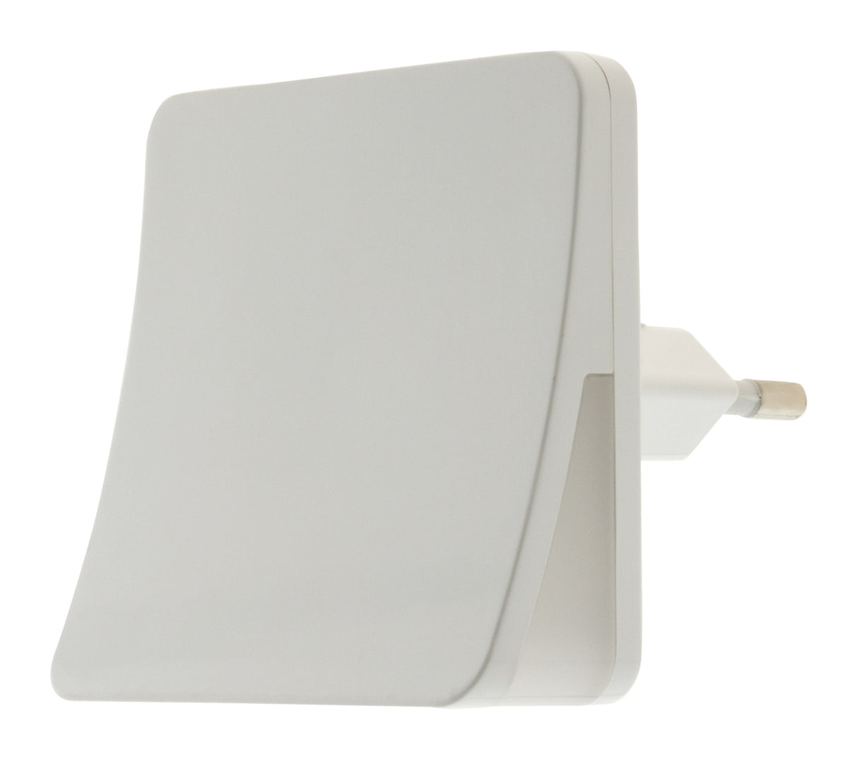 Veilleuse LED automatique + capteur jour/nuit - Otio