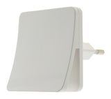 Veilleuse LED automatique + capteur jour/nuit - Otio