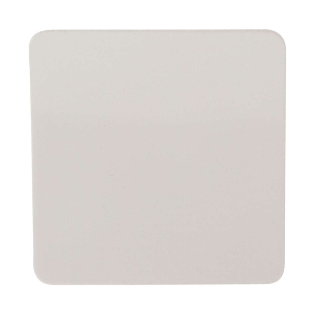 Veilleuse LED automatique + capteur jour/nuit - Otio