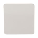 Veilleuse LED automatique + capteur jour/nuit - Otio