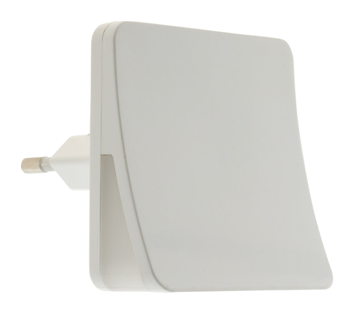 Veilleuse LED automatique + capteur jour/nuit - Otio