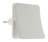 Veilleuse LED automatique + capteur jour/nuit - Otio