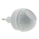 Veilleuses LED orientables à 360° - Otio