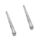 Réglette étanche LED IP65 - Zenitech