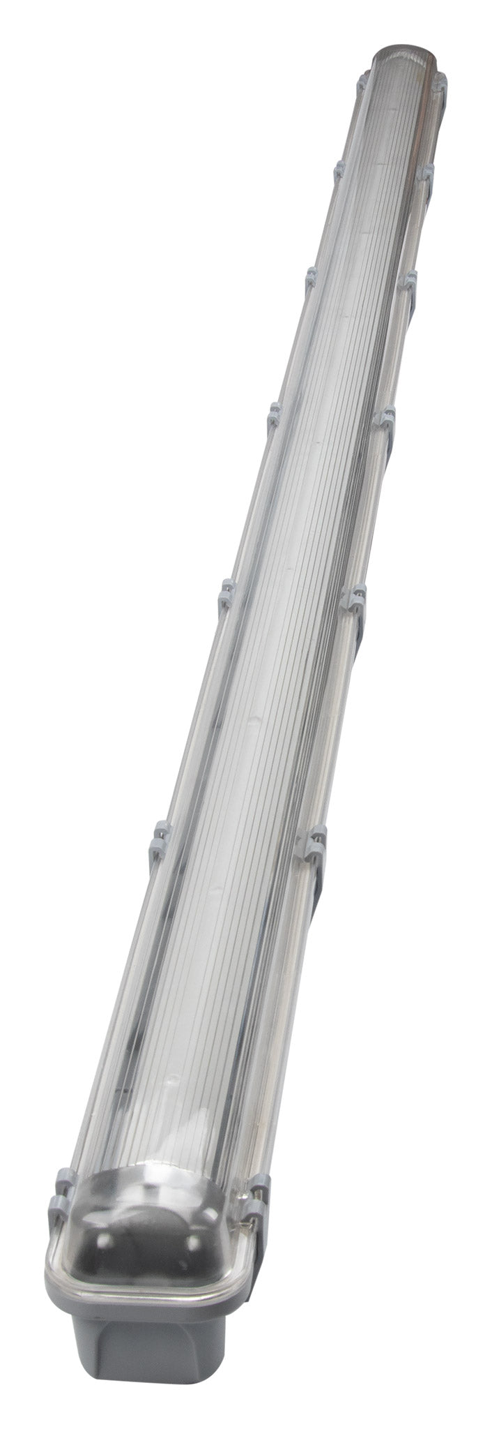 Réglette étanche LED IP65 - Zenitech