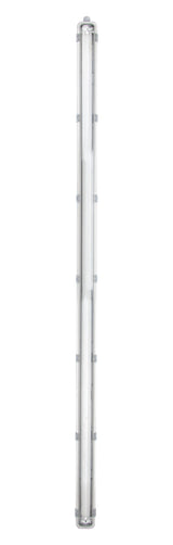 Réglette étanche LED IP65 - Zenitech