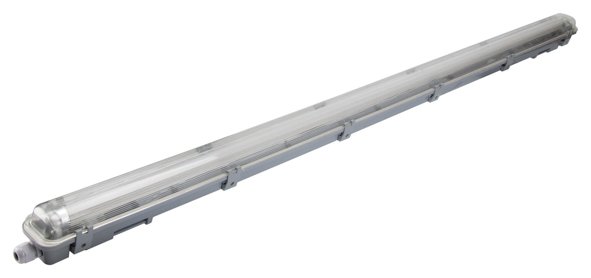 Réglette étanche LED IP65 - Zenitech