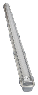 Réglette étanche LED IP65 - Zenitech