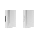 Carillon filaire 220/240V - Otio
