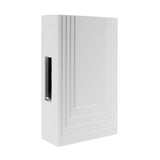 Carillon filaire 220/240V - Otio