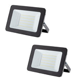 Projecteur LED chantier 50W 5000lm IP65 - Zenitech