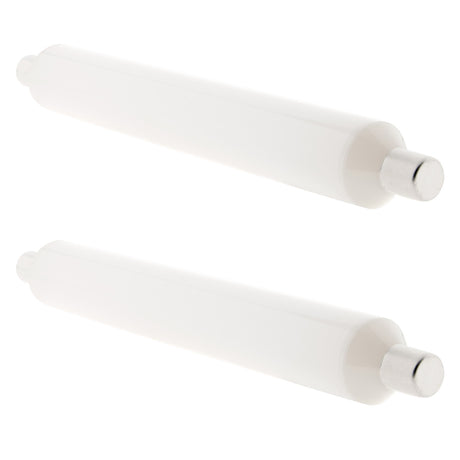 Tube linolite LED 7W 2700K - Zenitech