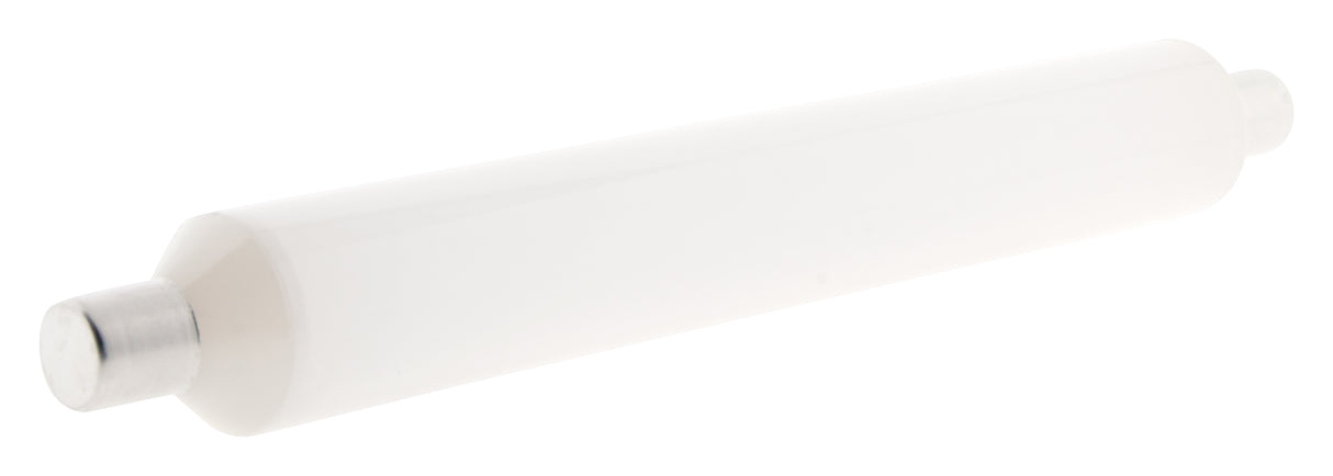 Tube linolite LED 7W 2700K - Zenitech