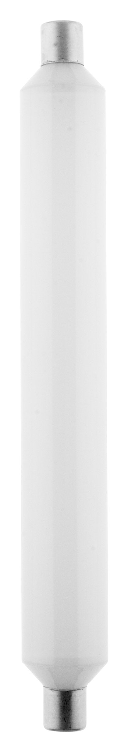 Tube linolite LED 7W 2700K - Zenitech