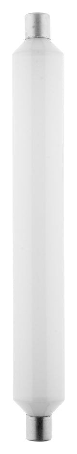 Tube linolite LED 7W 2700K - Zenitech