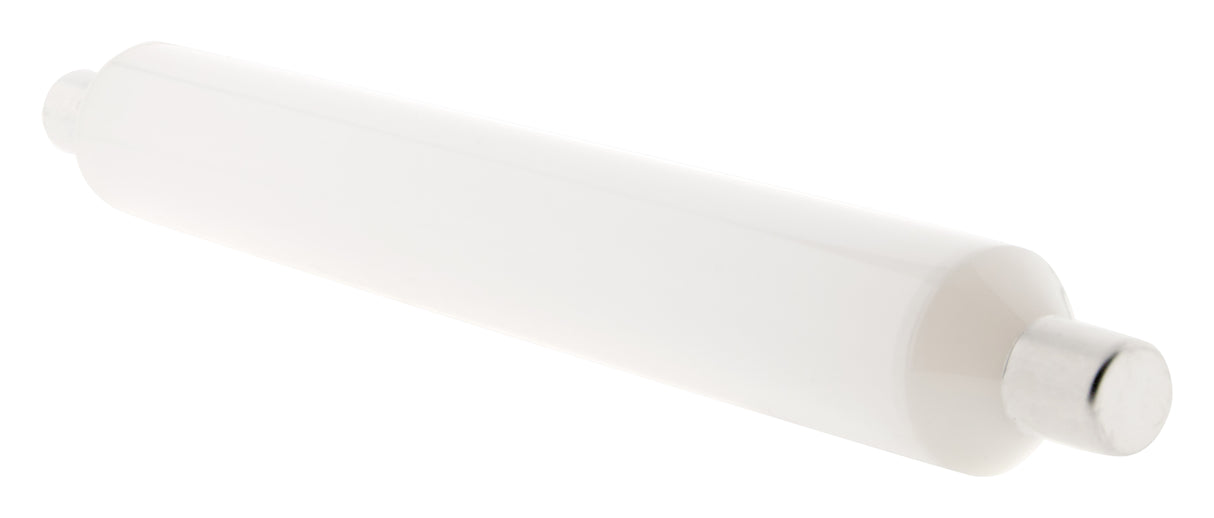 Tube linolite LED 7W 2700K - Zenitech