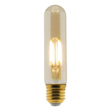 Ampoule filament LED Edison 4W E27 - Elexity