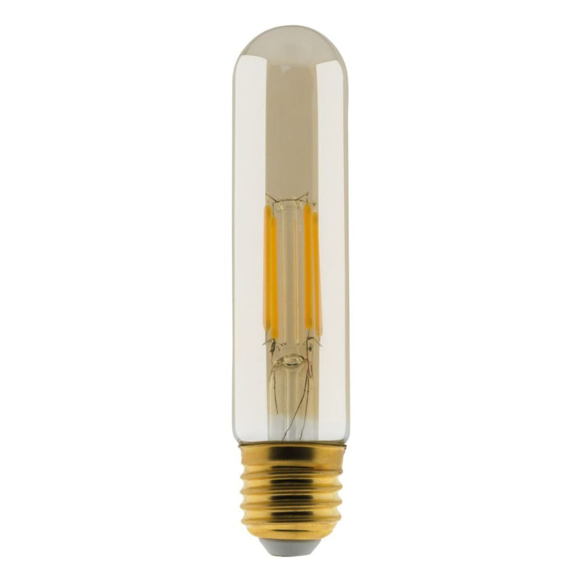 Ampoule filament LED Edison 4W E27 - Elexity