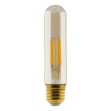 Ampoule filament LED Edison 4W E27 - Elexity