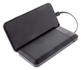 Powerbank compact batterie nomade USB - Zenitech