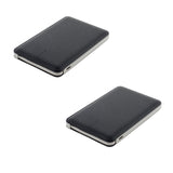 Chargeur powerbank de poche 5000mAh - Zenitech