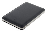 Chargeur powerbank de poche 5000mAh - Zenitech