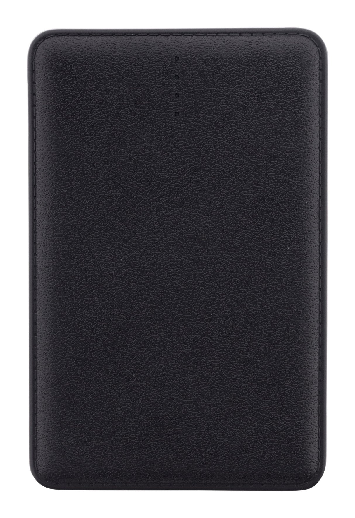 Chargeur powerbank de poche 5000mAh - Zenitech