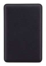 Chargeur powerbank de poche 5000mAh - Zenitech