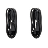 Cordon alimentation ménager HO5RRF - Zenitech